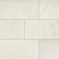 STERLINA II - 12X24, SILVER, MATTE